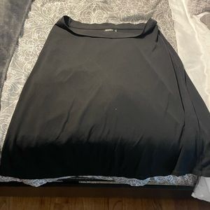 New dkny skirt